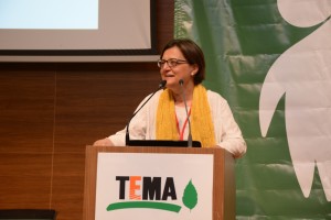 ????????????????????????????????????