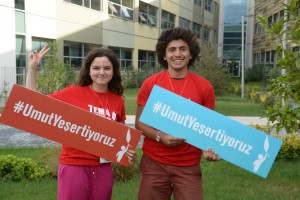 ????????????????????????????????????