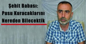 Pusu Kuracaklarını Nereden Bilecektik