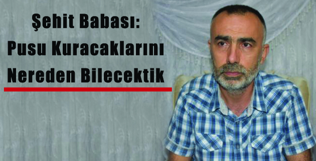Pusu Kuracaklarını Nereden Bilecektik