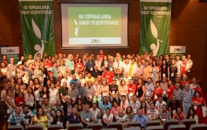 ????????????????????????????????????