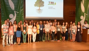 ????????????????????????????????????