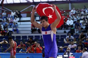 nail_seyyar