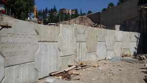 tünel kavşak (5)