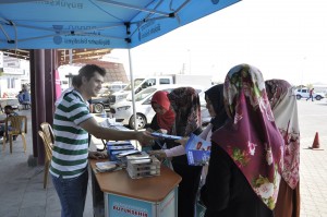 öğrenci karşılama (2)
