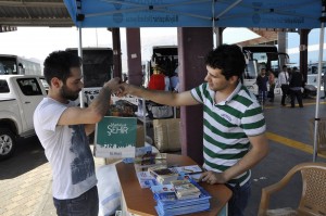 öğrenci karşılama (3)
