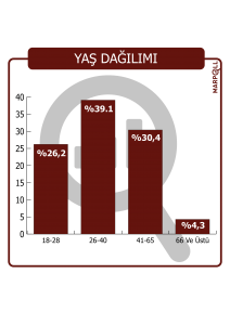 Grafik Calismasi 2015-02