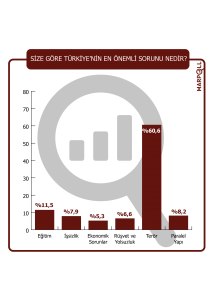 Grafik Calismasi 2015-10