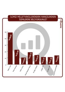 Grafik Calismasi 2015-12