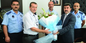 ZABITA’NIN YENİ YAŞI