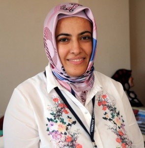 aa_picture_20150916_6304884_high