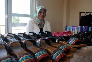 aa_picture_20150916_6304888_high