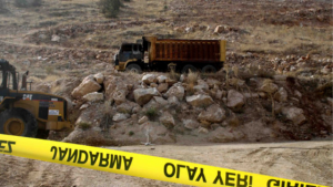 kahramanmaras-ta-kum-ocagini-basip-3-araci-at-7676707_o