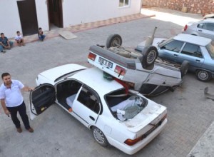 kahramanmaras-ta-trafik-kazalari-6071332_b (1)