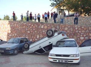 kahramanmaras-ta-trafik-kazalari-6071333_b