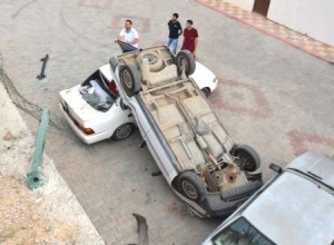 kahramanmaras-ta-trafik-kazalari-6071336_b