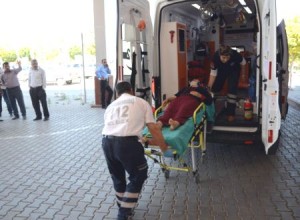 kahramanmaras-ta-trafik-kazalari-7-yarali-6066072_b