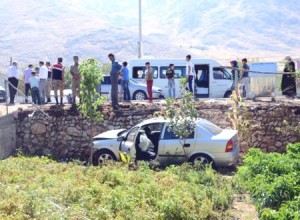 kahramanmaras-ta-trafik-kazalari-7-yarali-6066073_b