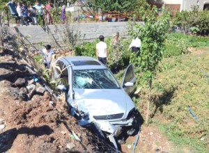 kahramanmaras-ta-trafik-kazalari-7-yarali-6066075_b