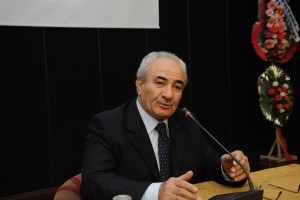 vehbi vakkasoğlu