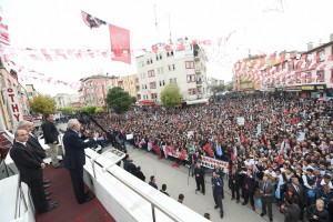 teşekkür 4