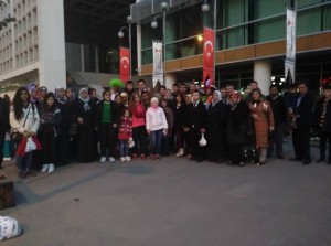 engelsiz gezi (12)