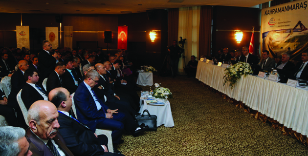 Turizm değerlerine ulaşım önemli