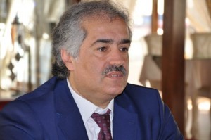 baskan-kucuk-muhtarlar