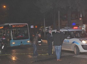 kahramanmaras-ta-silahli-kavga-1-yarali-6538368_b