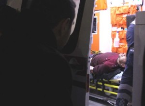 kahramanmaras-ta-silahli-kavga-1-yarali-6538369_b