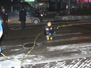 kahramanmaras-ta-silahli-kavga-1-yarali-6538371_b