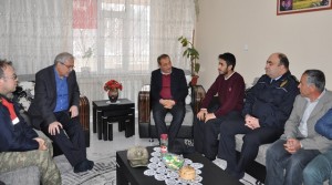 ????????????????????????????????????