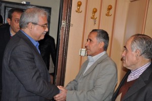 ????????????????????????????????????