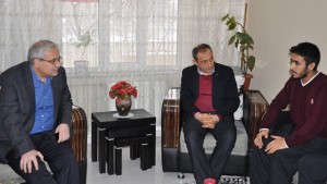 ????????????????????????????????????