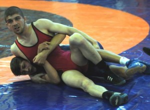 10-uluslararasi-buyukler-kurtulus-gures-turnuvasi-6658539_b