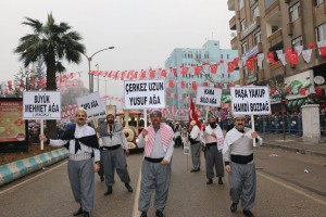 12697025_1673278692944276_1018975378144790931_o