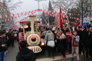 12697183_1673278482944297_8243982555599530099_o