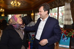 12714479_10153934917137351_1599531119_n