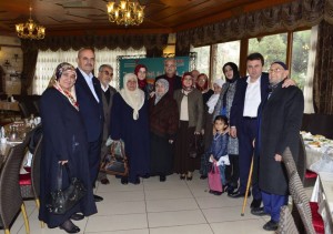 12714514_10153934915847351_11576787_n