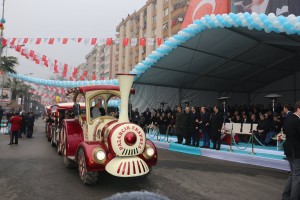 12716258_1673278696277609_4765721257695635649_o