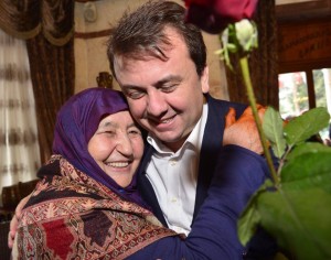 12736339_10153934917052351_2067921159_n