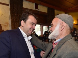 12746015_10153934916972351_1044507310_n