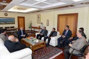 ????????????????????????????????????