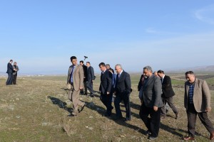 ????????????????????????????????????