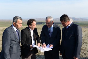 ????????????????????????????????????