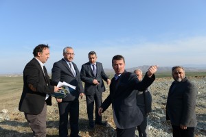 ????????????????????????????????????