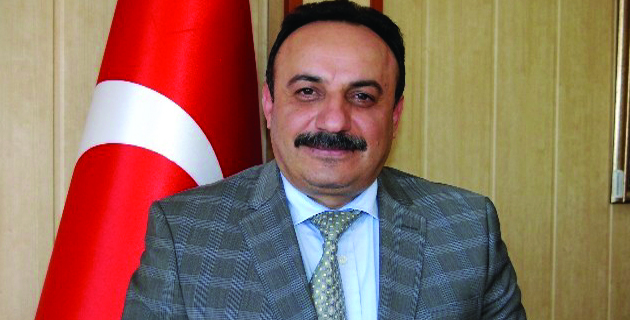 Akkurt’tan Öğrencilere Bayram Müjdesi