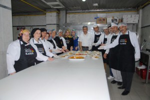 aşçılık kursu (1)