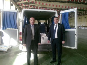 serintepe mahalle ve hacınınoğlu (3)