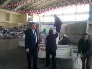 serintepe mahalle ve hacınınoğlu (4)